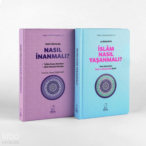 ikrakitabevi.com