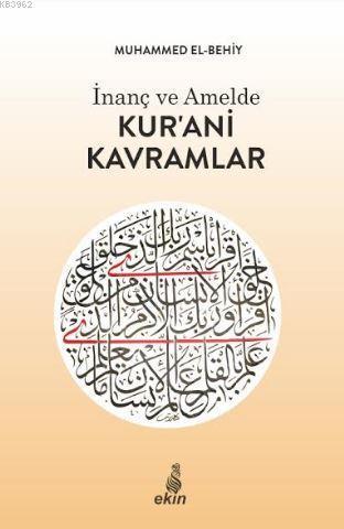 ikrakitabevi.com