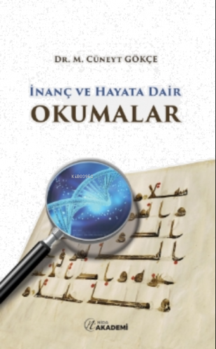 ikrakitabevi.com