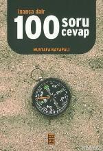 ikrakitabevi.com