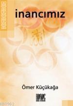 ikrakitabevi.com