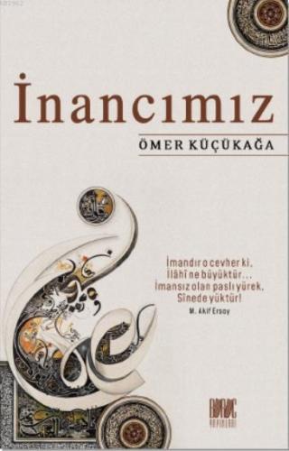 ikrakitabevi.com