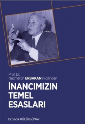 ikrakitabevi.com