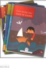 ikrakitabevi.com