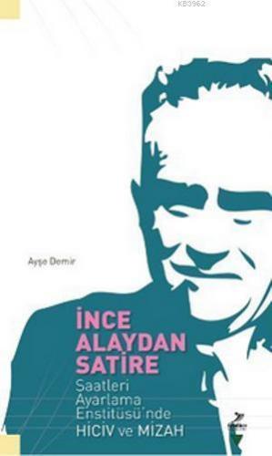 ikrakitabevi.com