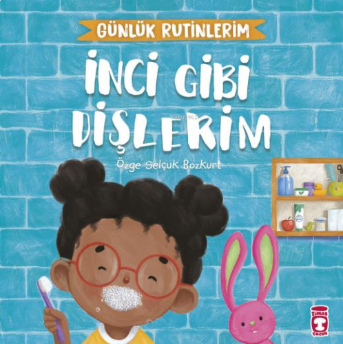 ikrakitabevi.com