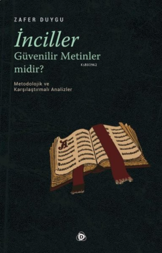 ikrakitabevi.com