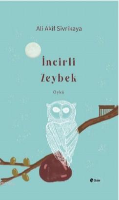 ikrakitabevi.com