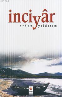 ikrakitabevi.com
