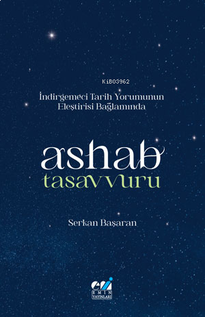 ikrakitabevi.com