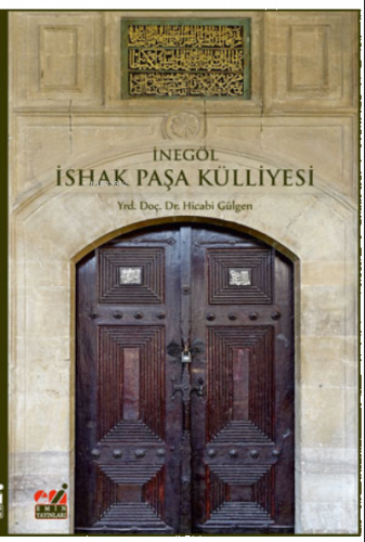 ikrakitabevi.com
