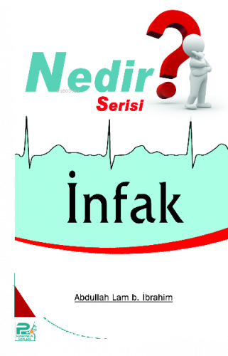 ikrakitabevi.com
