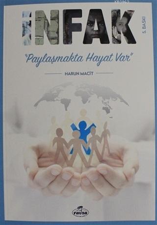 ikrakitabevi.com
