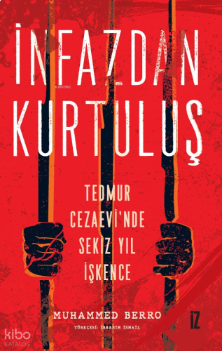 ikrakitabevi.com