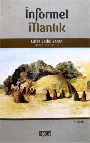 ikrakitabevi.com