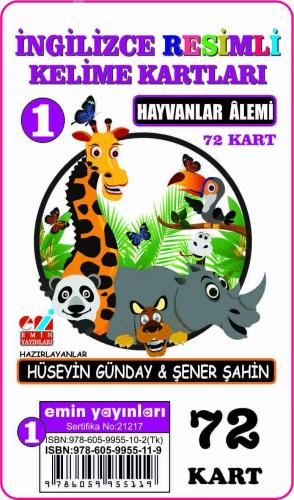 ikrakitabevi.com
