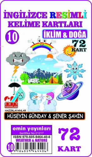 ikrakitabevi.com