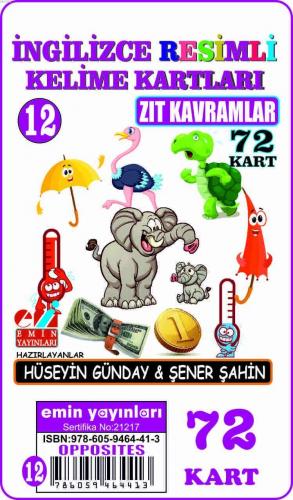 ikrakitabevi.com