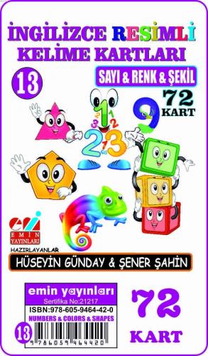 ikrakitabevi.com