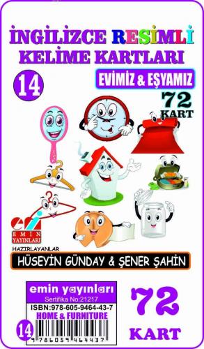ikrakitabevi.com