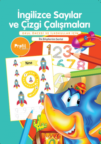 ikrakitabevi.com