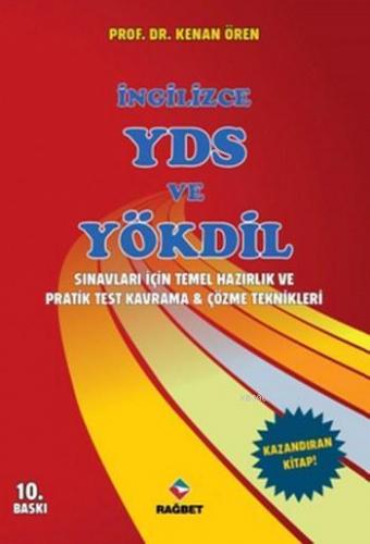 ikrakitabevi.com