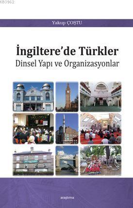 ikrakitabevi.com