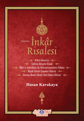 ikrakitabevi.com