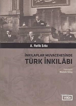 ikrakitabevi.com