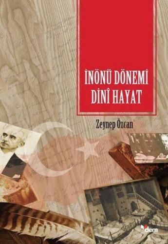 ikrakitabevi.com