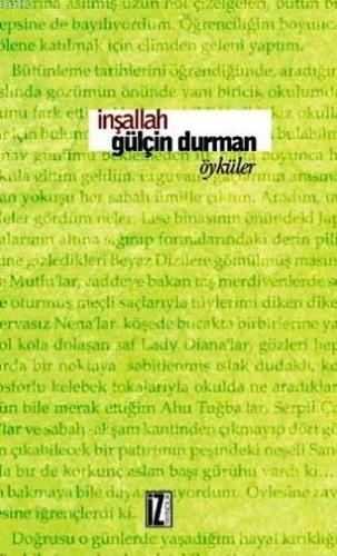 ikrakitabevi.com