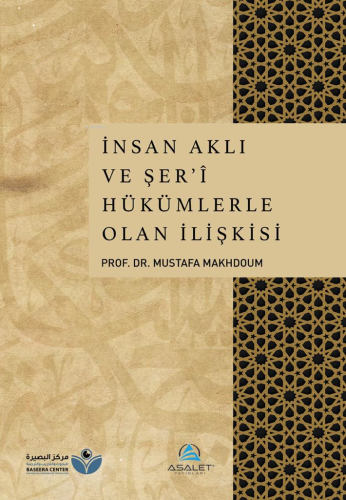 ikrakitabevi.com