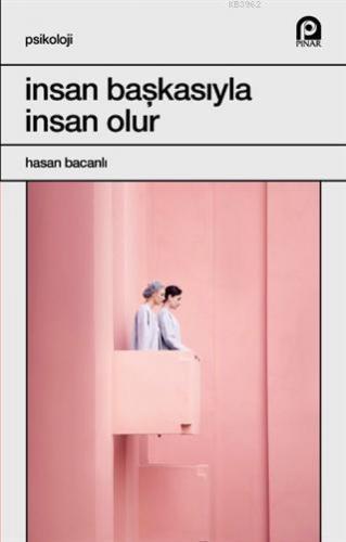 ikrakitabevi.com