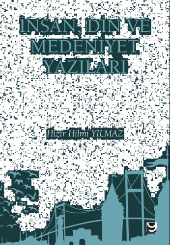 ikrakitabevi.com