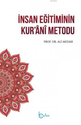 ikrakitabevi.com