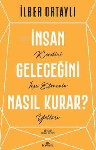 ikrakitabevi.com