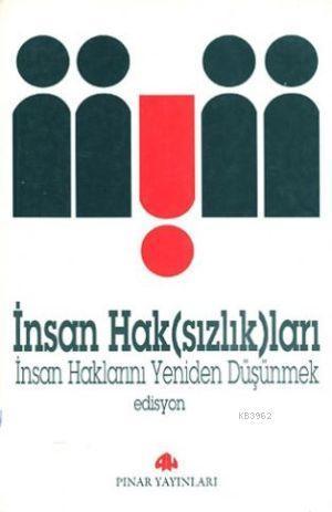 ikrakitabevi.com