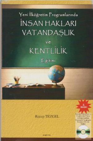 ikrakitabevi.com