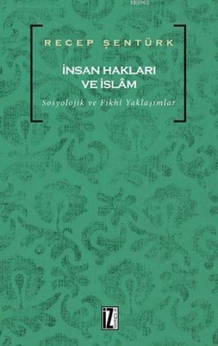 ikrakitabevi.com