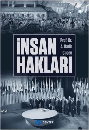 ikrakitabevi.com