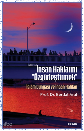 ikrakitabevi.com