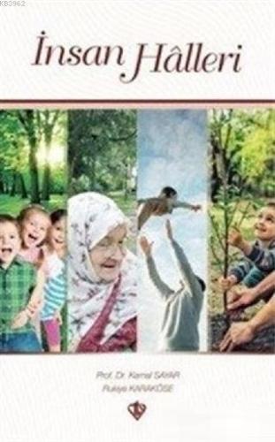 ikrakitabevi.com