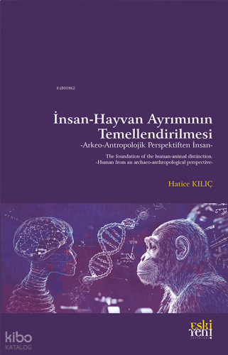 ikrakitabevi.com