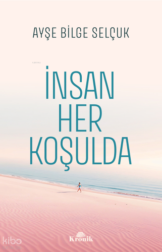 ikrakitabevi.com
