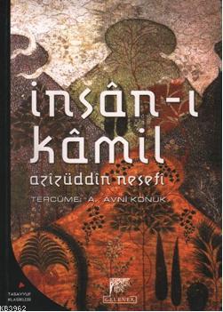 ikrakitabevi.com