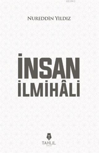 ikrakitabevi.com