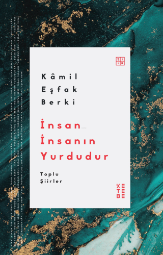ikrakitabevi.com