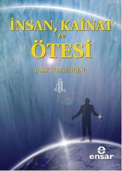 ikrakitabevi.com