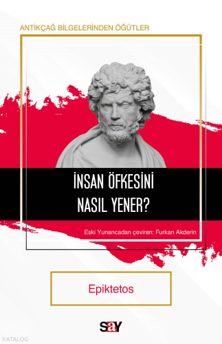 ikrakitabevi.com