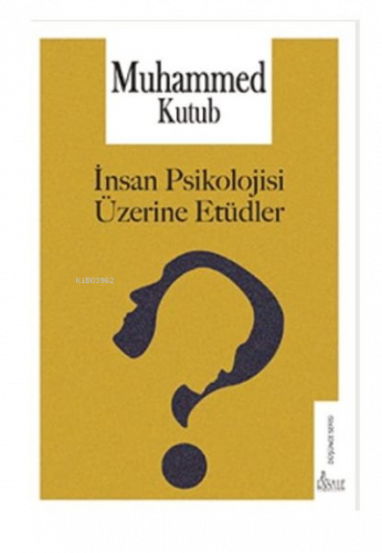 ikrakitabevi.com